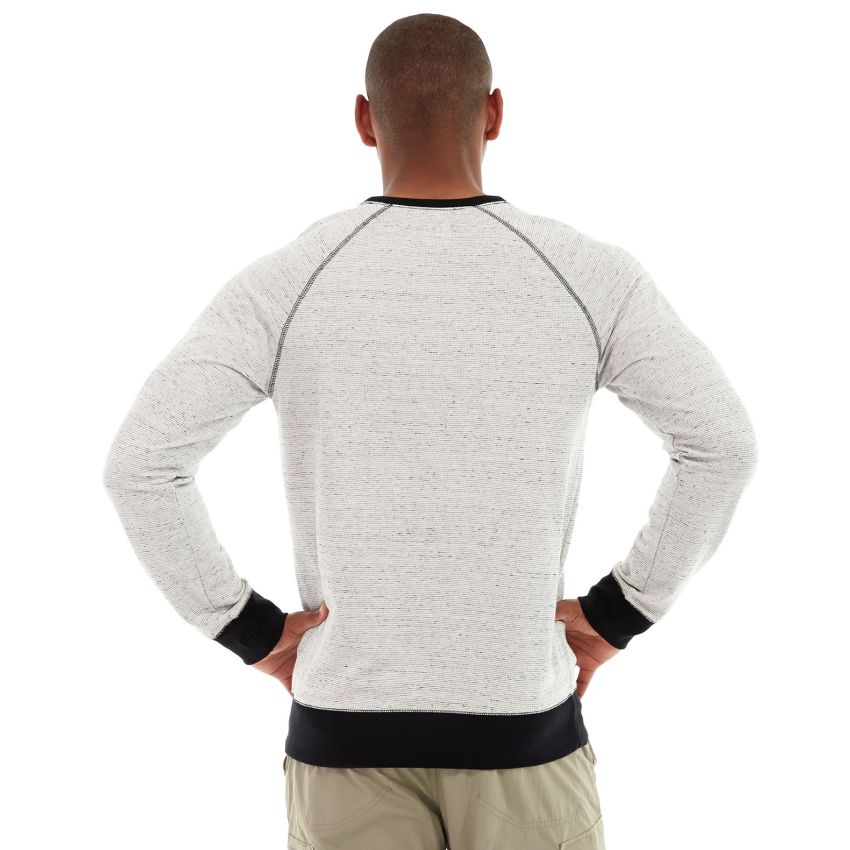 Grayson Crewneck Sweatshirt 