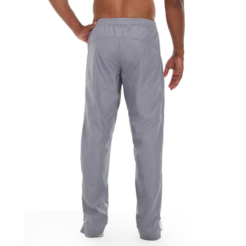 Mithra Warmup Pant