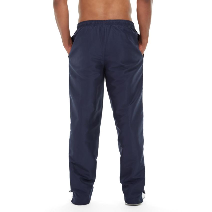 Thorpe Track Pant