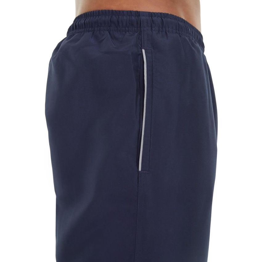 Thorpe Track Pant