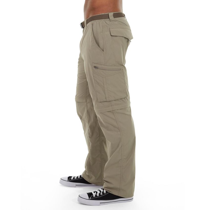 Aether Gym Pant 