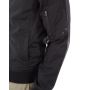 Typhon Performance Fleece-lined Jacket