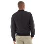 Typhon Performance Fleece-lined Jacket