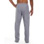 Mithra Warmup Pant