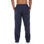 Thorpe Track Pant
