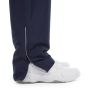 Thorpe Track Pant