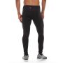 Livingston All-Purpose Tight