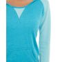 Miko Pullover Hoodie