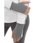 Cassia Funnel Sweatshirt