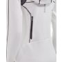 Cassia Funnel Sweatshirt