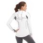 Cassia Funnel Sweatshirt