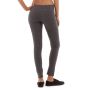 Karmen Yoga Pant